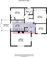 29HarveyRoad-Floorplan.jpg