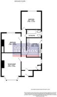 108LowerQueensRoad-Floorplan Ground Floor.jpg