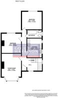 106LowerQueensRoad-Floor Plan 1st Floor.jpg