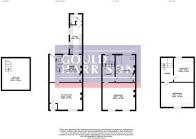 147BridgeStreet-Floorplan.jpg
