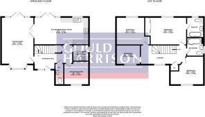 29CheesemansGreenLane-Floorplan.jpg