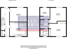 31LeavelandClose-Floorplan.jpg