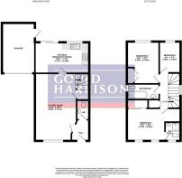 19RomanWay-Floorplan.jpg