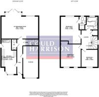 6ClarkeCrescent-Floorplan.jpg