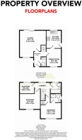 Floor plan.png