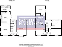 17GoldfinchDriveFinberry-Floorplan.jpg