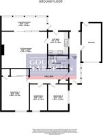 189QuantockDrive-Floorplan.jpg