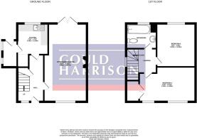 5FieldEnd-Floorplan.jpg
