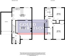 32BowensField-Floorplan.jpg