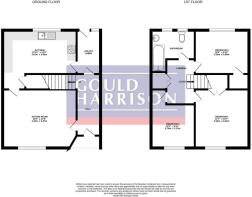 37Arlington-Floorplan.jpg