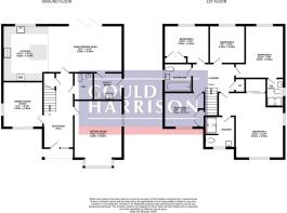 TheBirchNightingaleView-Floorplan.jpg