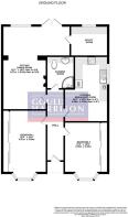 18BeaverLane-Floorplan.jpg