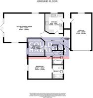 5TheChestnuts-Floorplan.jpg