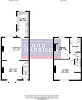 5ParkPlace-Floorplan.jpg