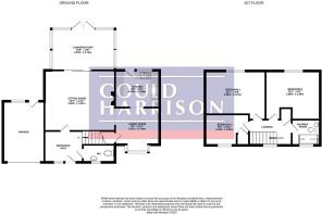 26Northbrooke-Floorplan.jpg
