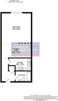 Flat812TuftonRoad-Floorplan.jpg