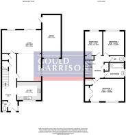 38ChequersParkWyAshfordTN25-Floorplan.jpg