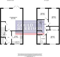 3LamberhurstMews-Floorplan.jpg