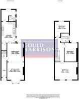157ChristchurchRoad-Floorplan.jpg