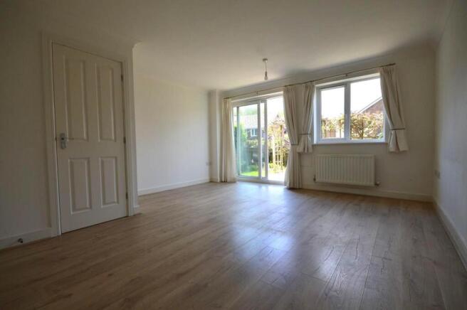 12 hig ridge lounge.jpg