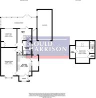 30HawksWay-Floorplan.jpg