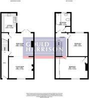 53TorringtonRoad-Floorplan.jpg