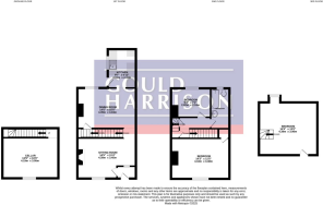 34 Queens Road FP.png