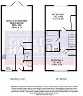 59WagtailWalk-floorplan.jpg