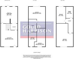 Floor Plan 28 North Street.jpg