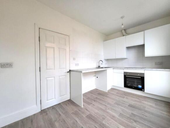 5ba3f11f-faf0-4815-afb4-7b00440add51 (003).JPG