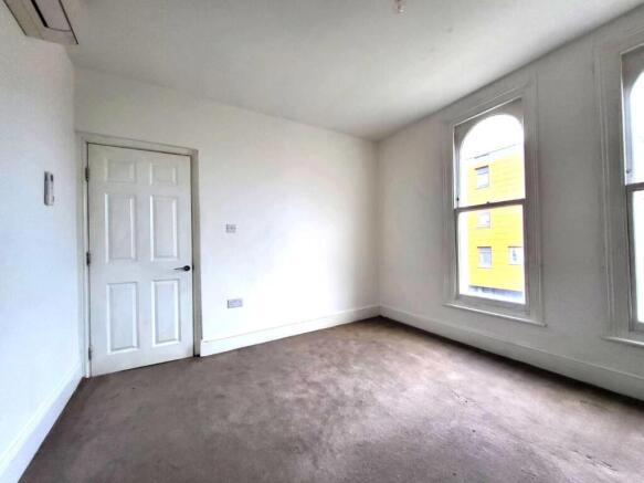 8feb52c4-029c-4ba4-be4d-f8268d2986ca (002).JPG