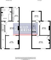 19WhitfeldRoad-Floorplan.jpg