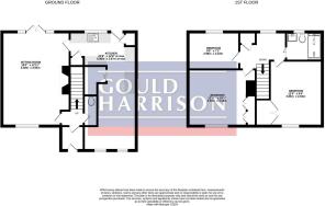 9 Glebelands Floor Plan.jpg