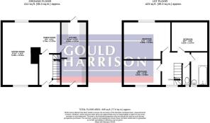 16 Tournay Close FP.jpg