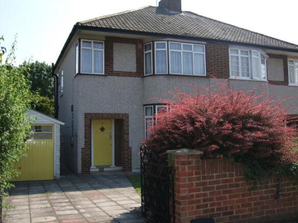 Property Image