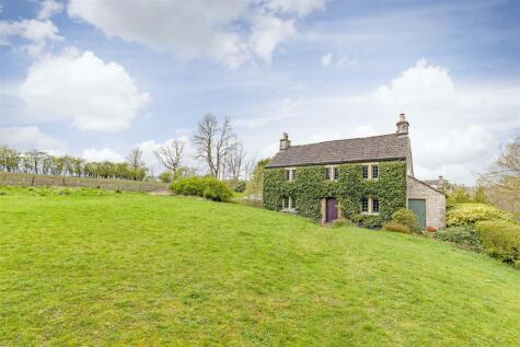 Weir Farm, Edale Road, Hope, S33 6ZF