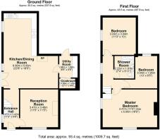 2 Highfield View.JPG