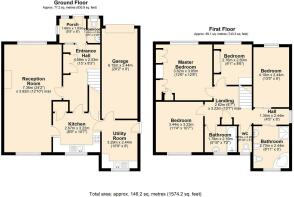 37 Smithy Knoll Road