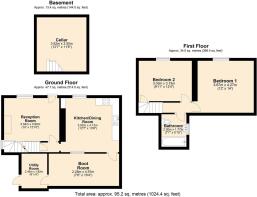 Rose Cottage.JPG