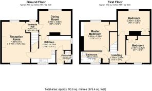 7 Sherwood Avenue.JPG