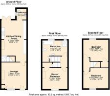 1 Brookside Cottage.JPG
