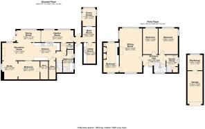 7 Derwent Lane, Hathersage, floorplan.jpg