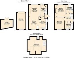 11 Derwent Close.JPG