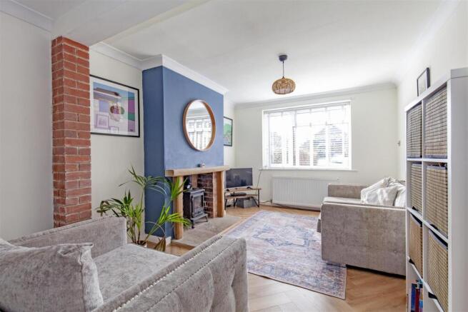 Reception Room-1.jpg