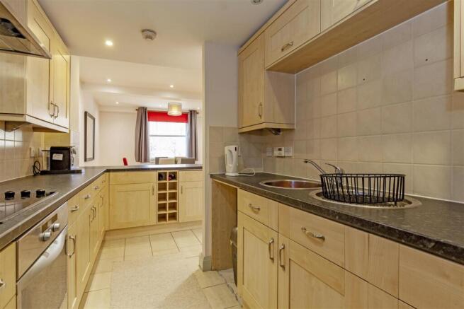 Kitchen-2.jpg