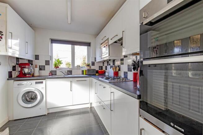 Kitchen-1.jpg