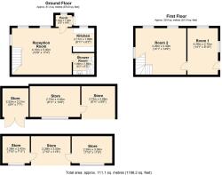 The Annexe.JPG