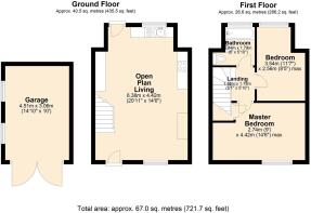 6 Audrey Cottages.JPG