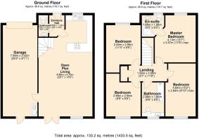 28 Swift Close.JPG