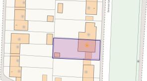 3 Bemrose Gate, Bamford, site plan.JPG